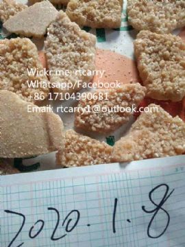 Eutylone Bk-Edbp;Ethylone;Wickr: Rtcarry